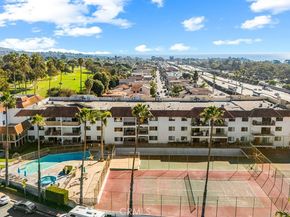 2501 S El Camino Real 206, San Clemente CA 92672