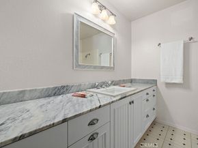 2501 S El Camino Real 206, San Clemente CA 92672