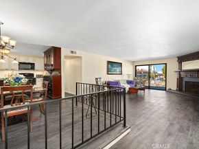 2501 S El Camino Real 206, San Clemente CA 92672