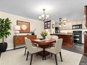 2501 S El Camino Real 206, San Clemente CA 92672