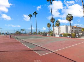 2501 S El Camino Real 206, San Clemente CA 92672