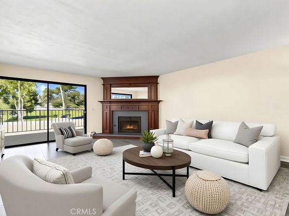 2501 S El Camino Real 206, San Clemente CA 92672