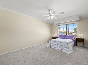 2501 S El Camino Real 206, San Clemente CA 92672