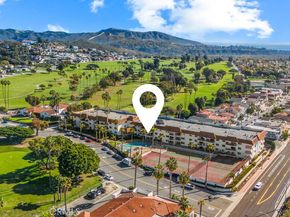 2501 S El Camino Real 206, San Clemente CA 92672