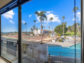 2501 S El Camino Real 206, San Clemente CA 92672