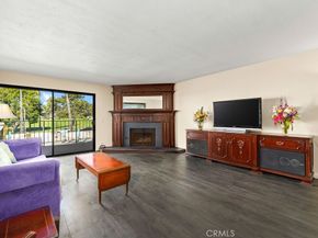 2501 S El Camino Real 206, San Clemente CA 92672