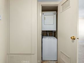 2501 S El Camino Real 206, San Clemente CA 92672