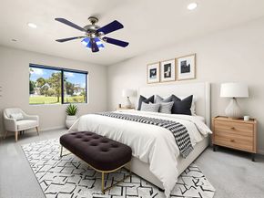 2501 S El Camino Real 206, San Clemente CA 92672