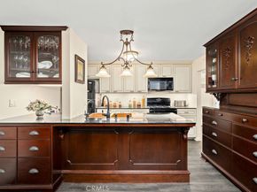 2501 S El Camino Real 206, San Clemente CA 92672