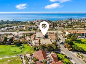 2501 S El Camino Real 206, San Clemente CA 92672