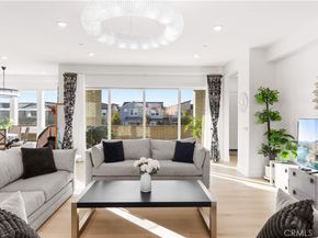 262 Sora, Irvine CA 92618