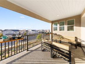262 Sora, Irvine CA 92618