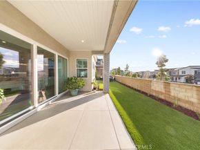 262 Sora, Irvine CA 92618