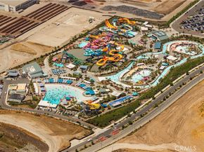 262 Sora, Irvine CA 92618