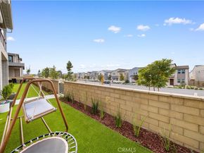 262 Sora, Irvine CA 92618