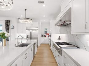 262 Sora, Irvine CA 92618