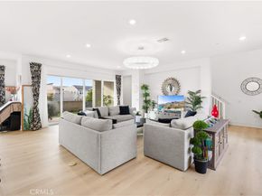 262 Sora, Irvine CA 92618
