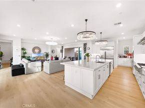 262 Sora, Irvine CA 92618