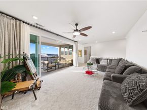 262 Sora, Irvine CA 92618