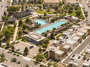 262 Sora, Irvine CA 92618