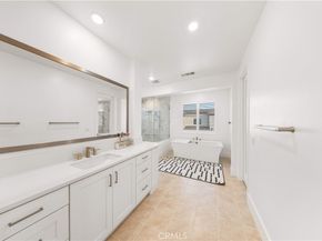 262 Sora, Irvine CA 92618