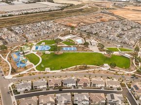 262 Sora, Irvine CA 92618