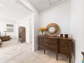 262 Sora, Irvine CA 92618