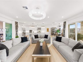 262 Sora, Irvine CA 92618