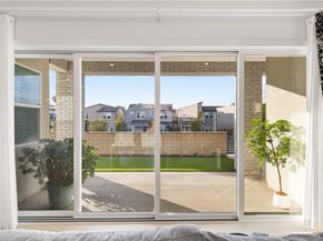262 Sora, Irvine CA 92618
