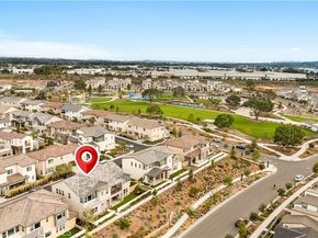 262 Sora, Irvine CA 92618