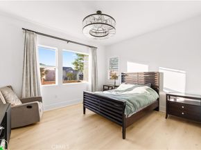 262 Sora, Irvine CA 92618