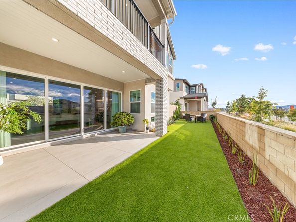 262 Sora, Irvine CA 92618