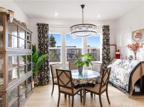 262 Sora, Irvine CA 92618