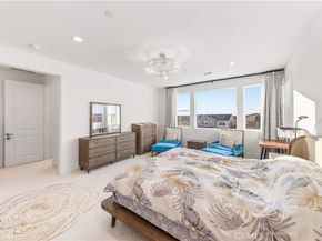 262 Sora, Irvine CA 92618