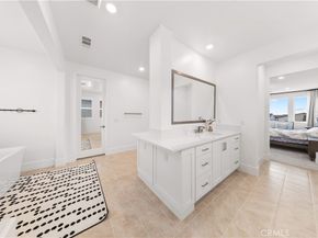 262 Sora, Irvine CA 92618