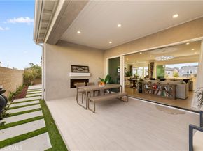 262 Sora, Irvine CA 92618