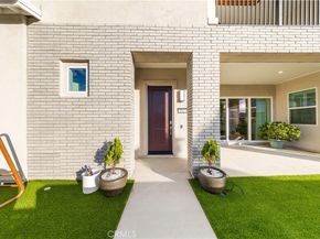 262 Sora, Irvine CA 92618
