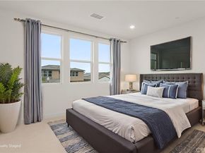 16671 Terra Seca Avenue, Chino CA 91708