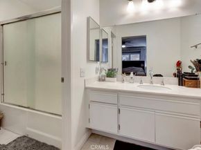 19 Briarglen, Irvine CA 92614