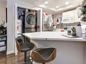 19 Briarglen, Irvine CA 92614