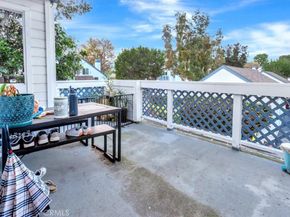 19 Briarglen, Irvine CA 92614