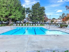 19 Briarglen, Irvine CA 92614