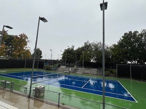 19 Briarglen, Irvine CA 92614