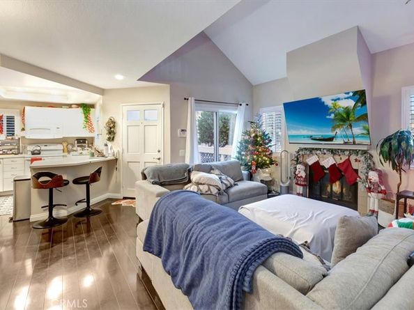 19 Briarglen, Irvine CA 92614