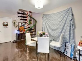 19 Briarglen, Irvine CA 92614