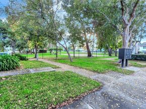 19 Briarglen, Irvine CA 92614