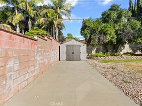 925 E Walnut, Glendora CA 91741