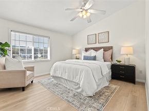 925 E Walnut, Glendora CA 91741