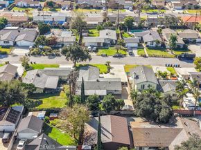 925 E Walnut, Glendora CA 91741