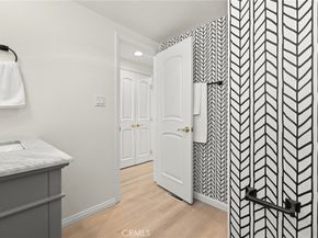 925 E Walnut, Glendora CA 91741